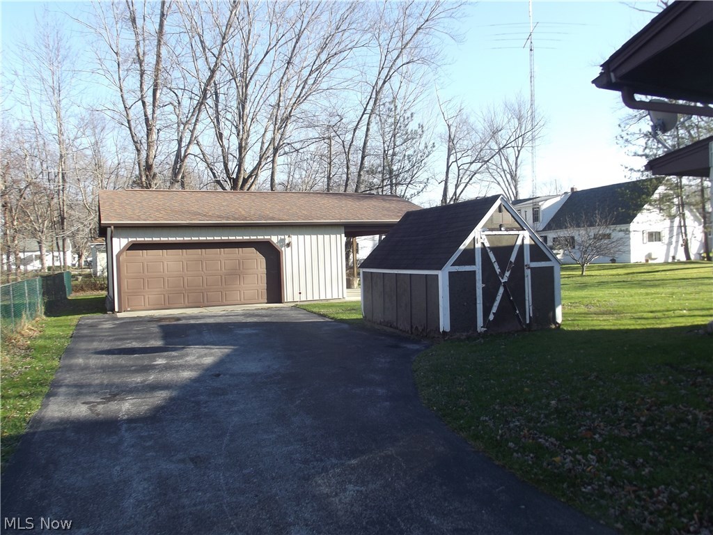 Elmwood - Residential