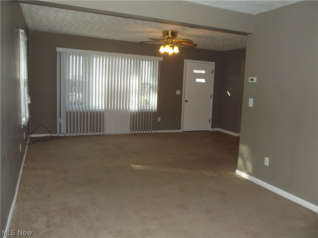 Elmwood - Residential