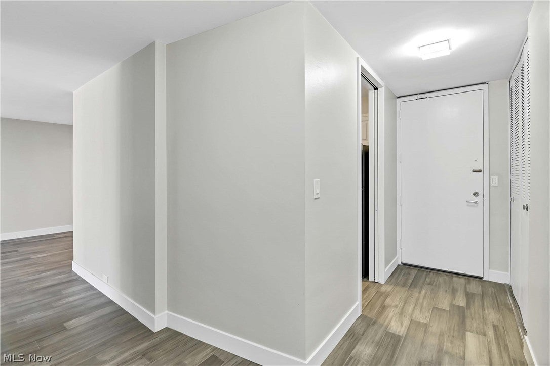12700 Lake Avenue 1301