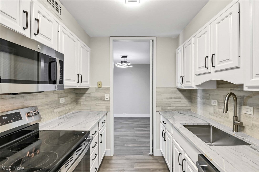 12700 Lake Avenue 1301