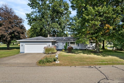 Photo for 139 23rd Street SE