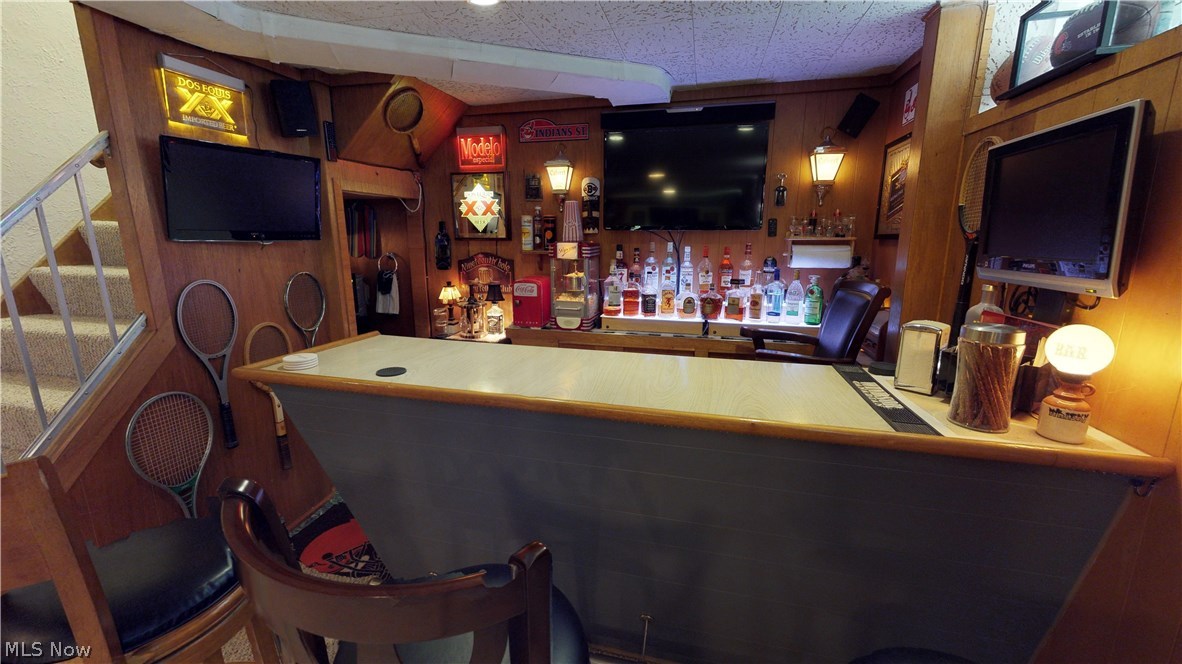 Ridgewood - Residential