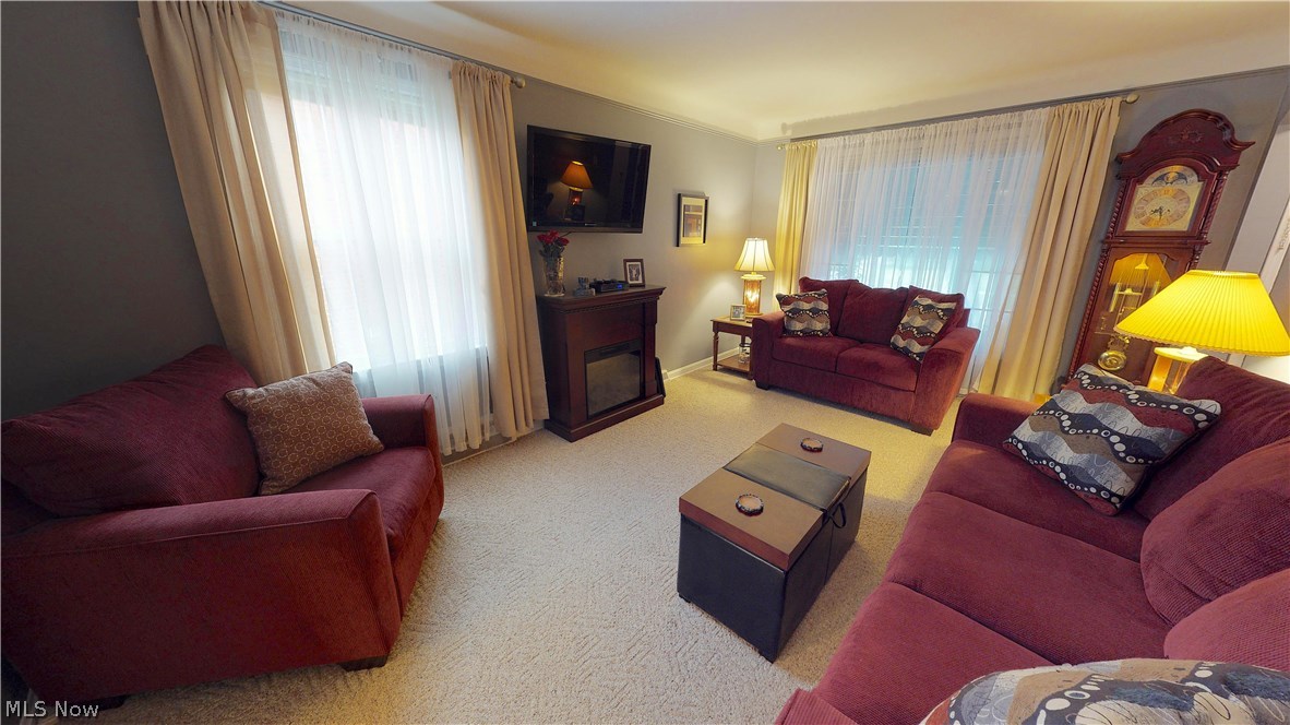 Ridgewood - Residential