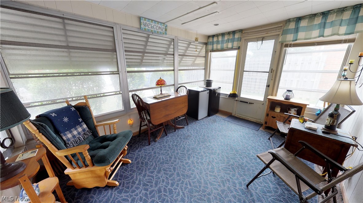 Ridgewood - Residential