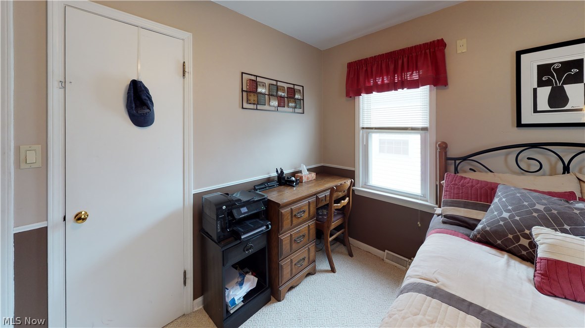 Ridgewood - Residential