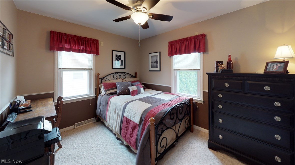 Ridgewood - Residential