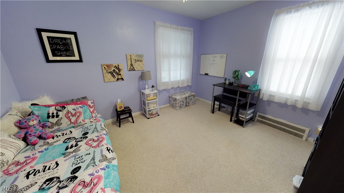 Ridgewood - Residential