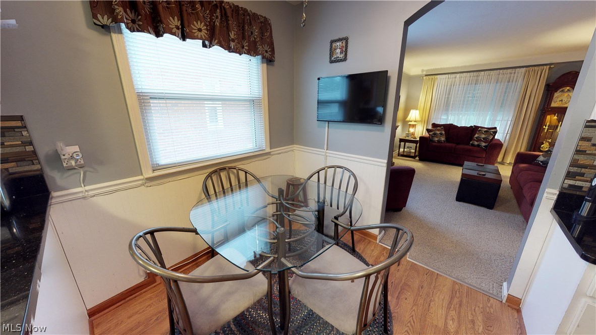 Ridgewood - Residential