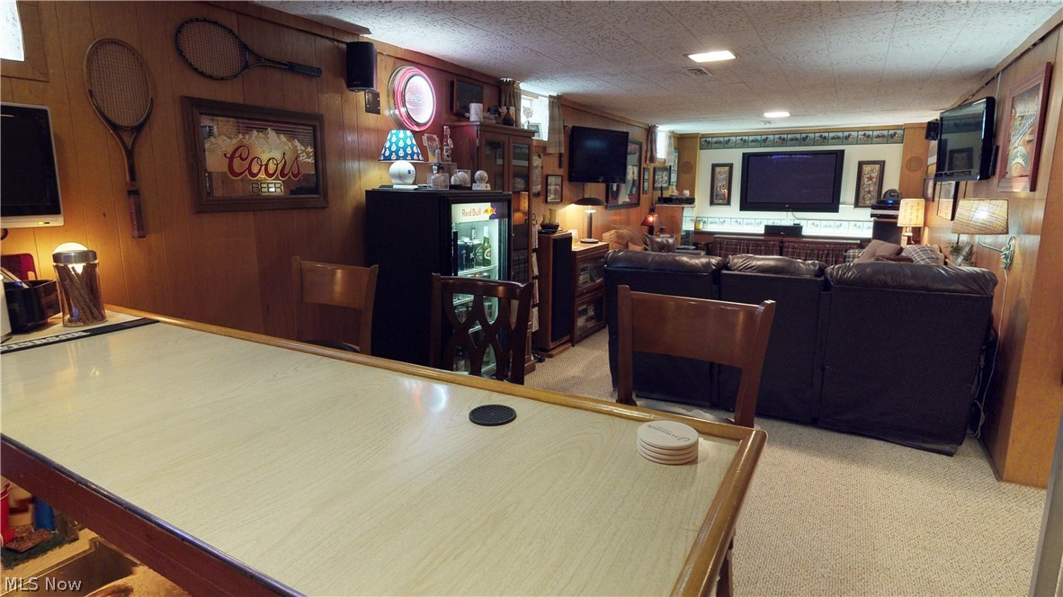 Ridgewood - Residential