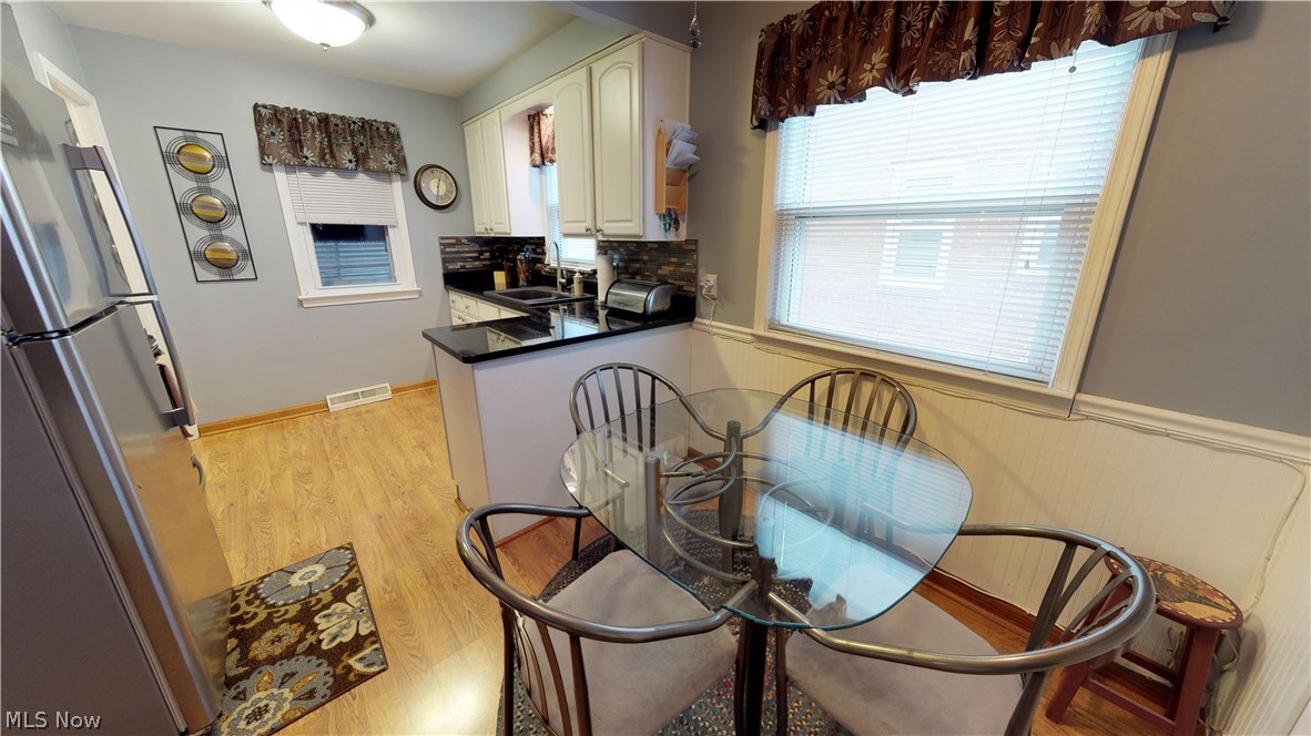 Ridgewood - Residential