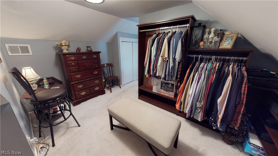 Ridgewood - Residential