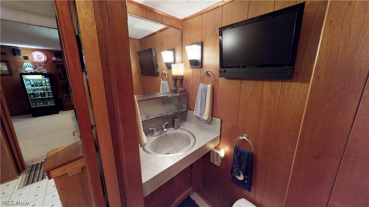 Ridgewood - Residential