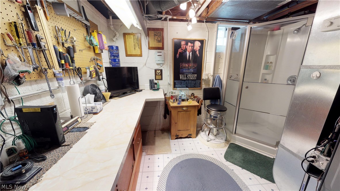 Ridgewood - Residential