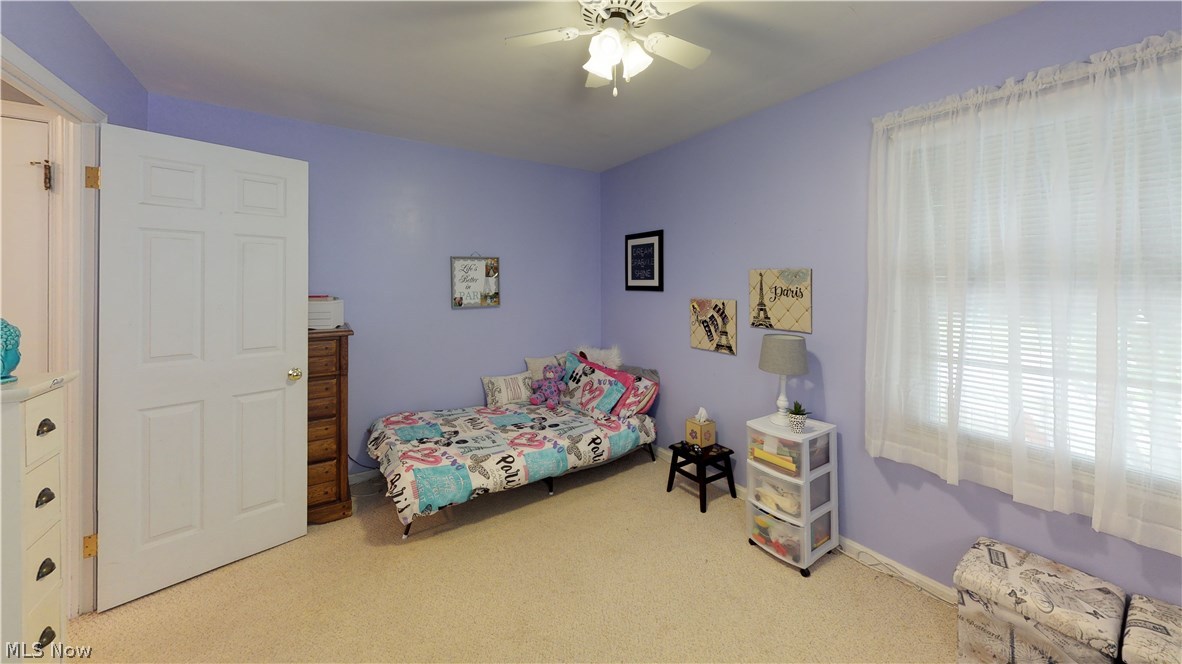 Ridgewood - Residential