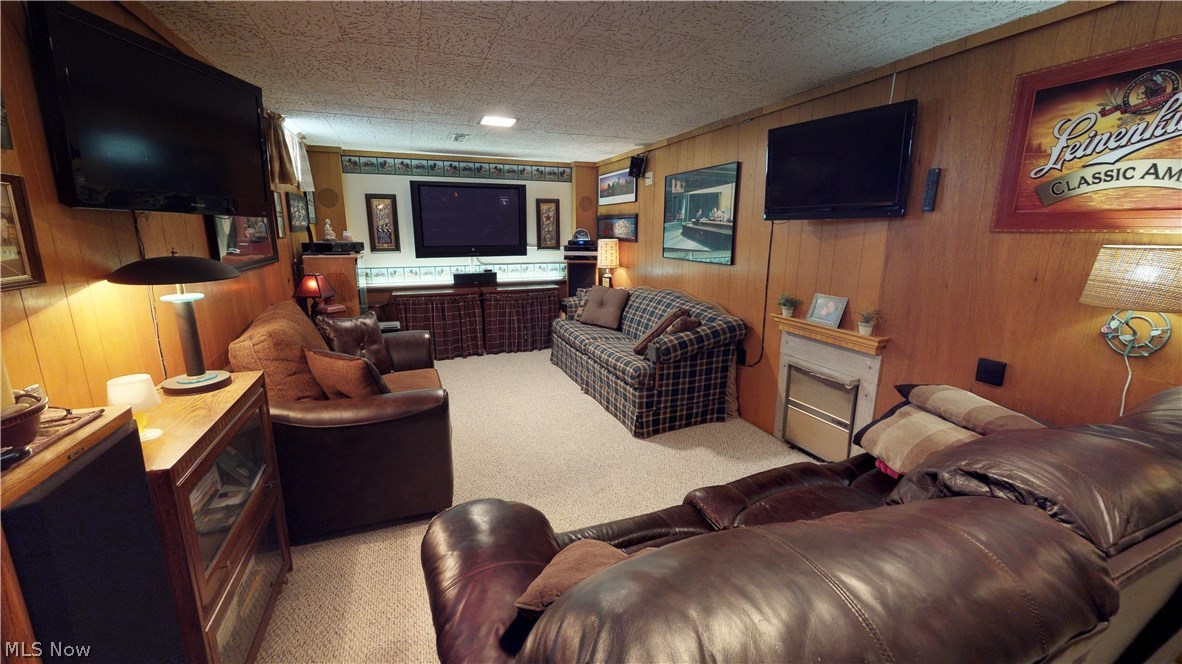 Ridgewood - Residential