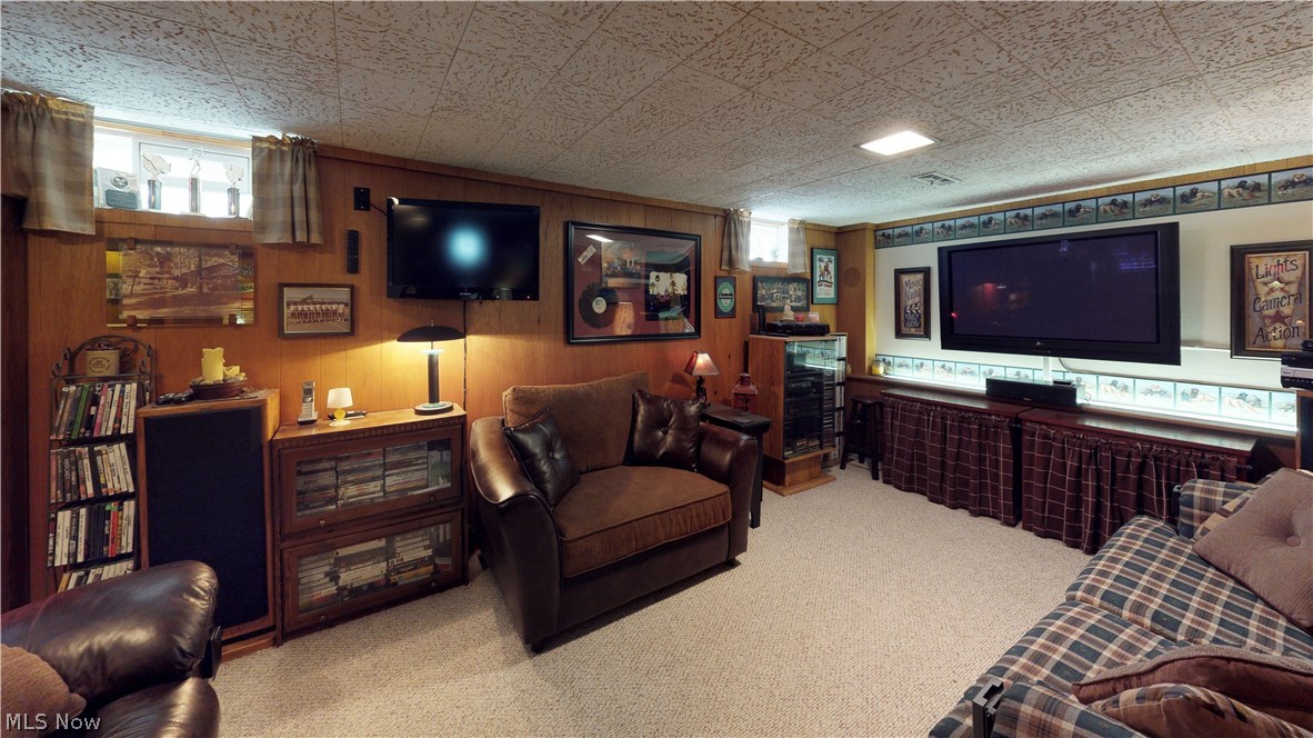 Ridgewood - Residential