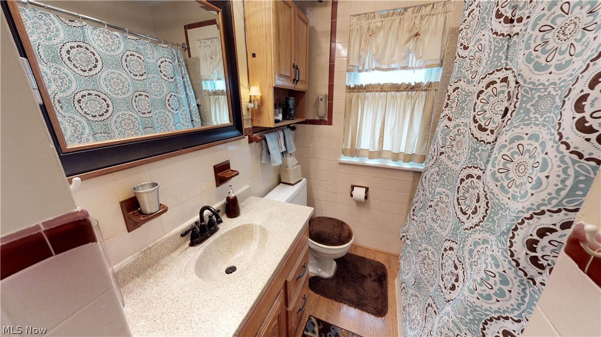 Ridgewood - Residential