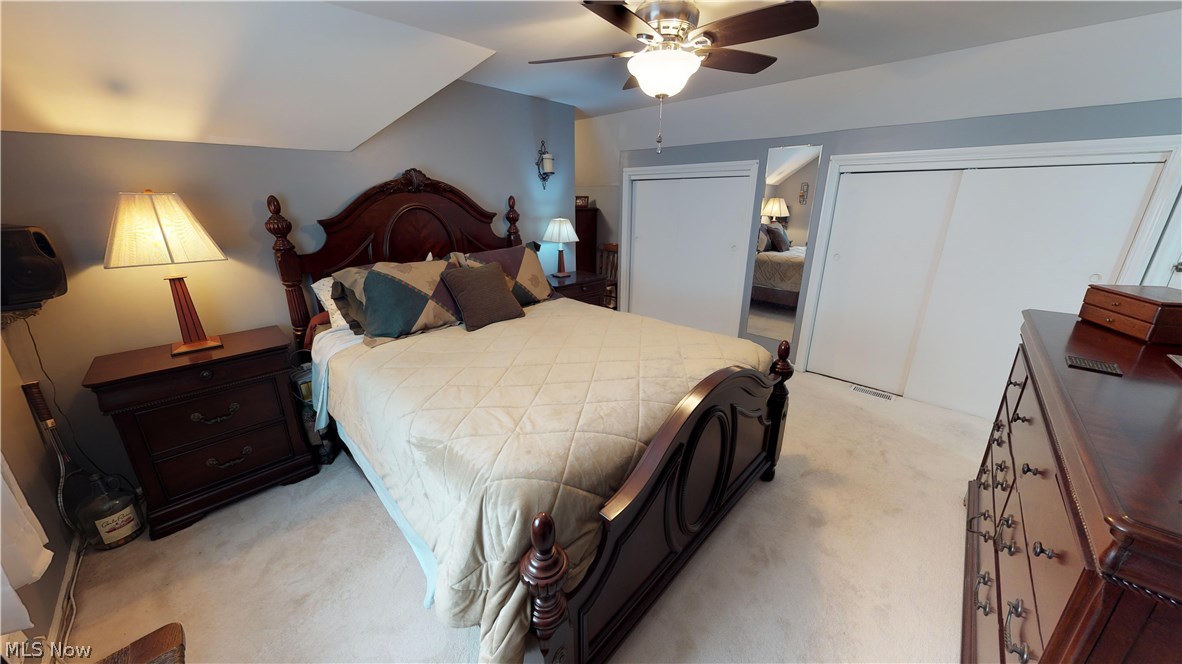 Ridgewood - Residential