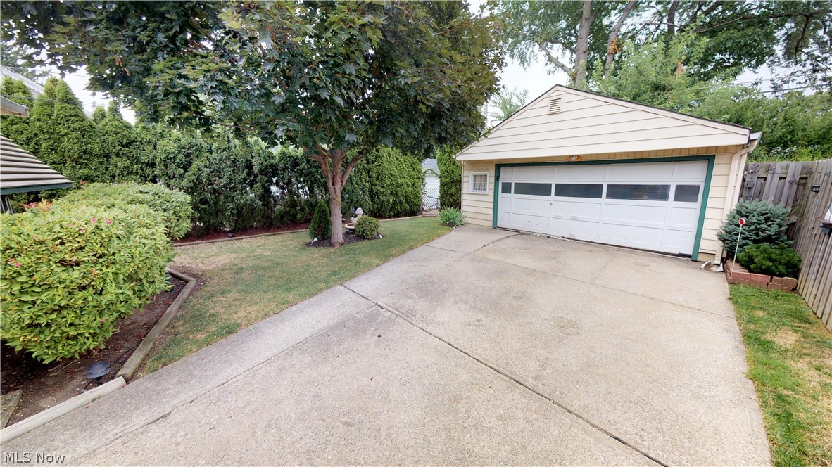 Ridgewood - Residential