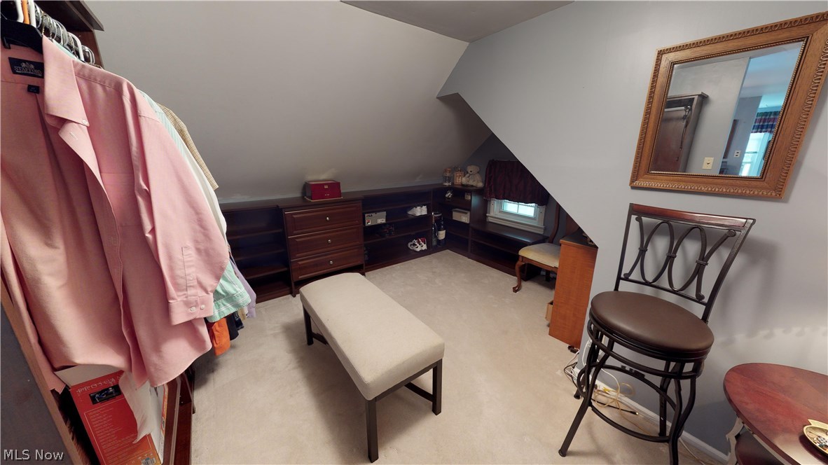 Ridgewood - Residential