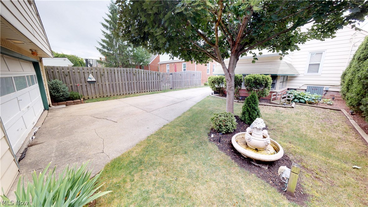 Ridgewood - Residential