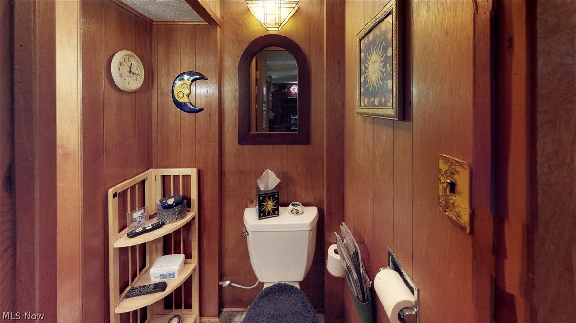 Ridgewood - Residential