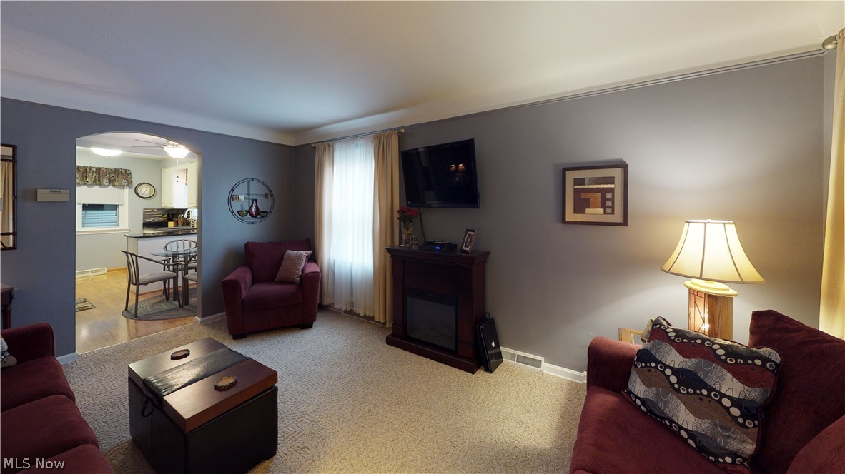 Ridgewood - Residential