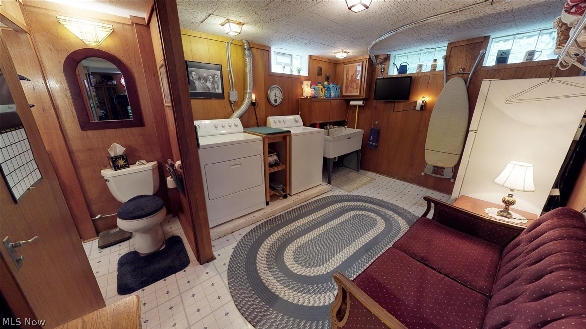 Ridgewood - Residential