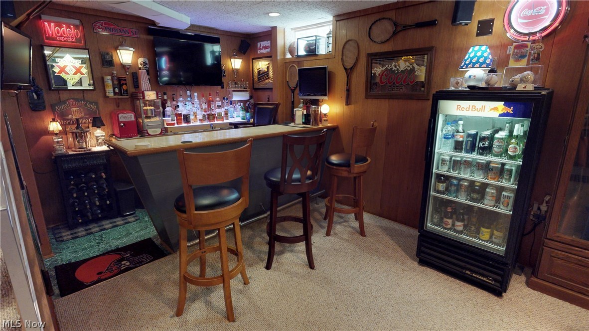 Ridgewood - Residential