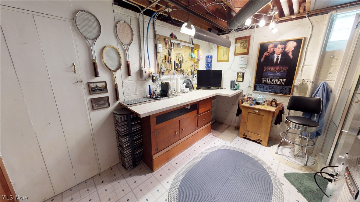 Ridgewood - Residential