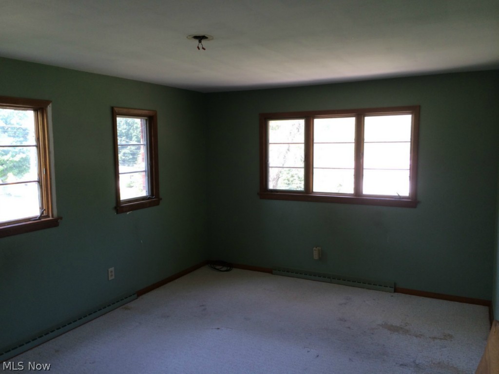 Briar Cliff 08 - Residential