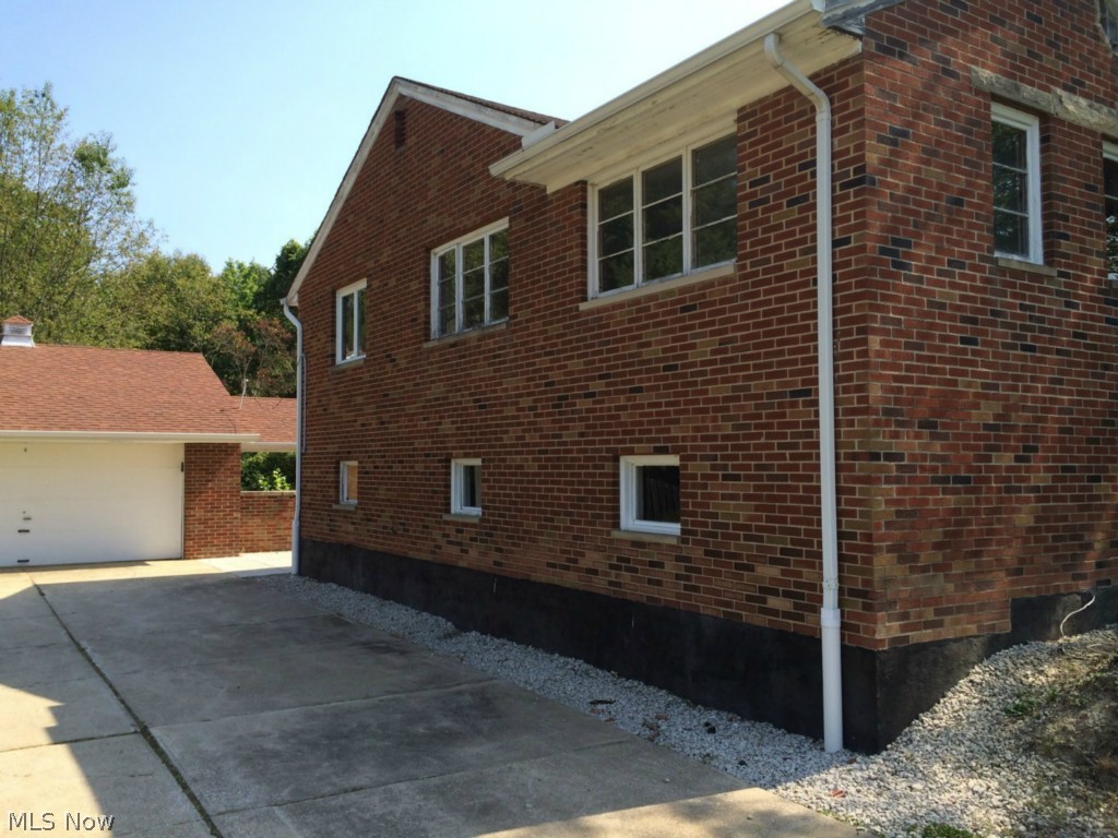 Briar Cliff 08 - Residential