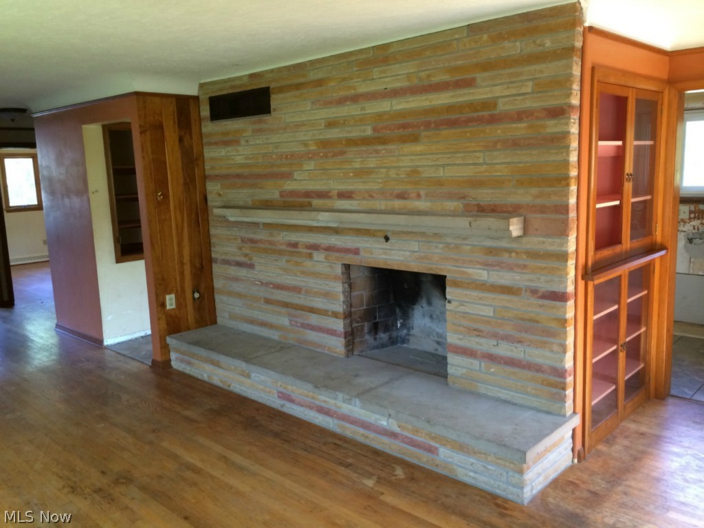 Briar Cliff 08 - Residential