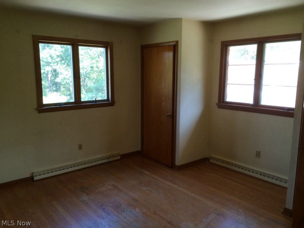 Briar Cliff 08 - Residential