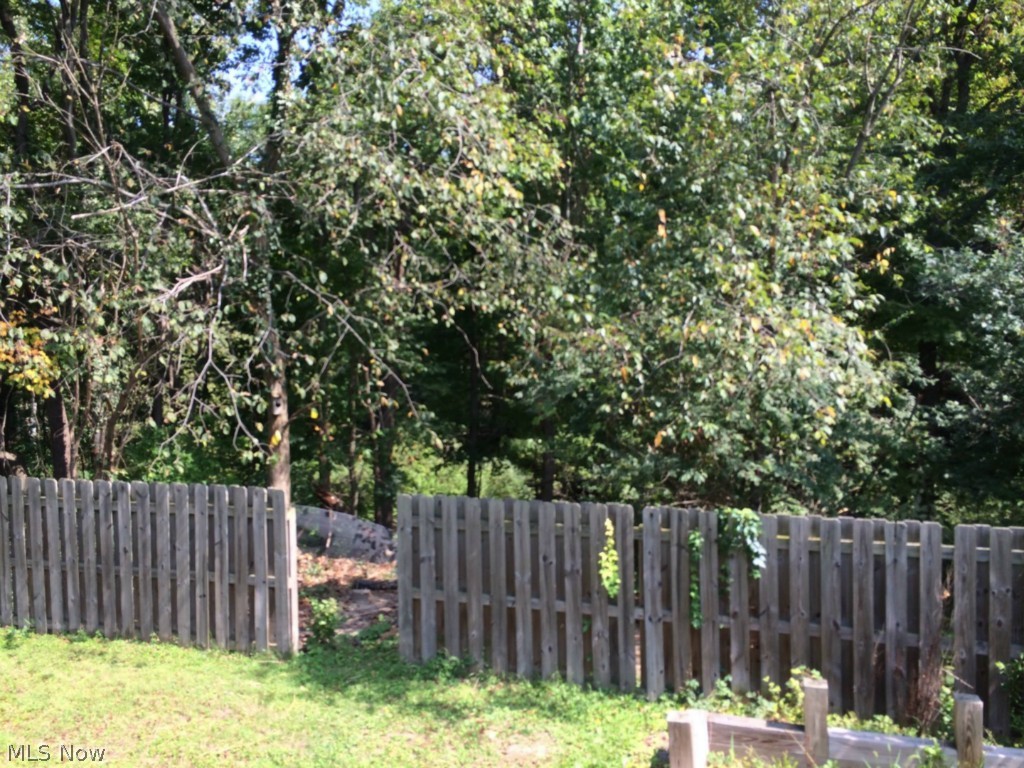 Briar Cliff 08 - Residential