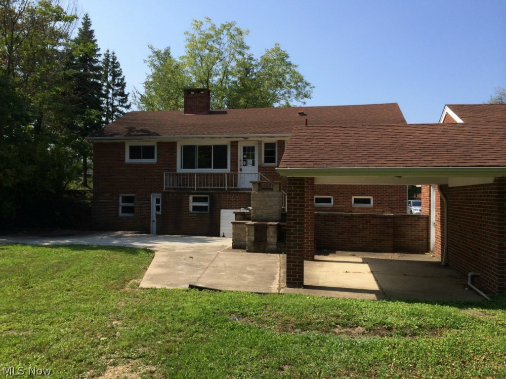 Briar Cliff 08 - Residential