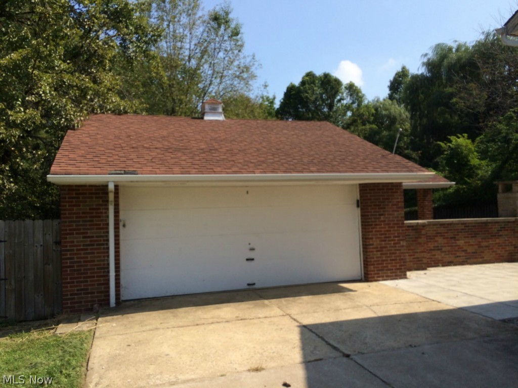 Briar Cliff 08 - Residential