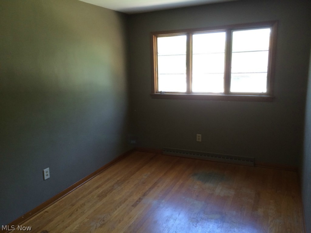 Briar Cliff 08 - Residential