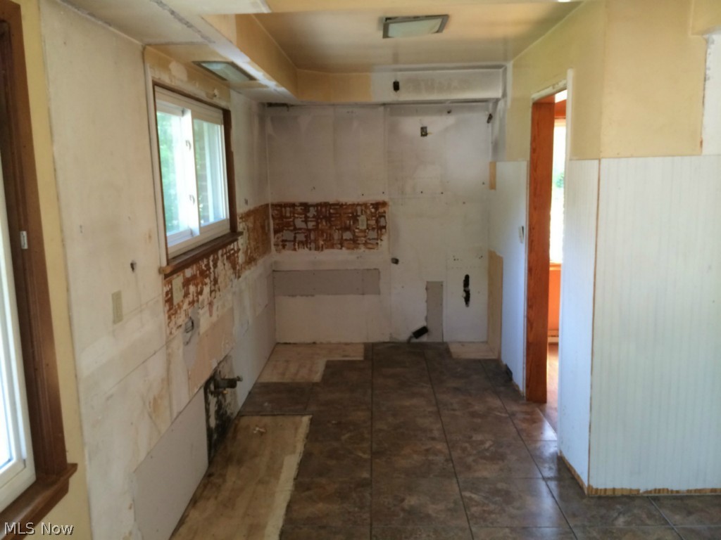 Briar Cliff 08 - Residential