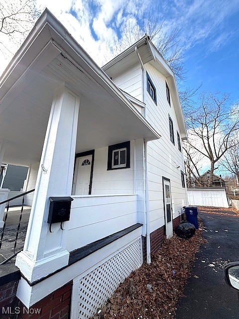 932 Nela View Road, Cleveland Heights, Ohio image 31