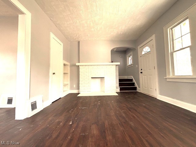 932 Nela View Road, Cleveland Heights, Ohio image 8