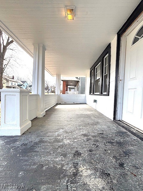 932 Nela View Road, Cleveland Heights, Ohio image 29