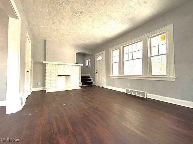 932 Nela View Road, Cleveland Heights, Ohio image 6