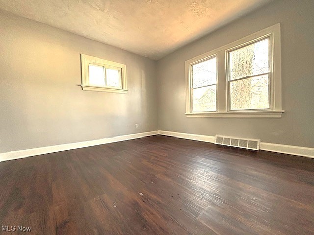 932 Nela View Road, Cleveland Heights, Ohio image 10