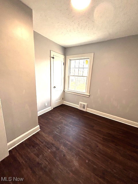932 Nela View Road, Cleveland Heights, Ohio image 14