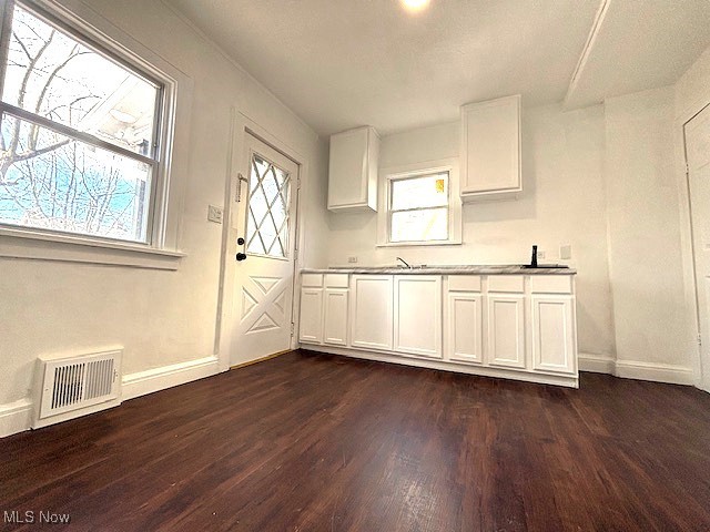932 Nela View Road, Cleveland Heights, Ohio image 4