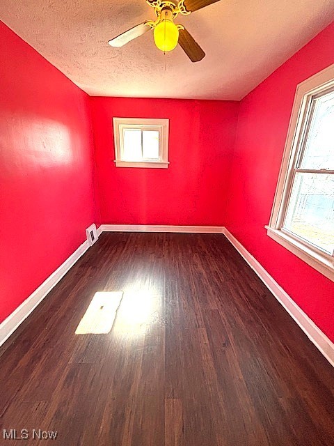 932 Nela View Road, Cleveland Heights, Ohio image 20