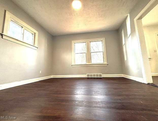 932 Nela View Road, Cleveland Heights, Ohio image 11