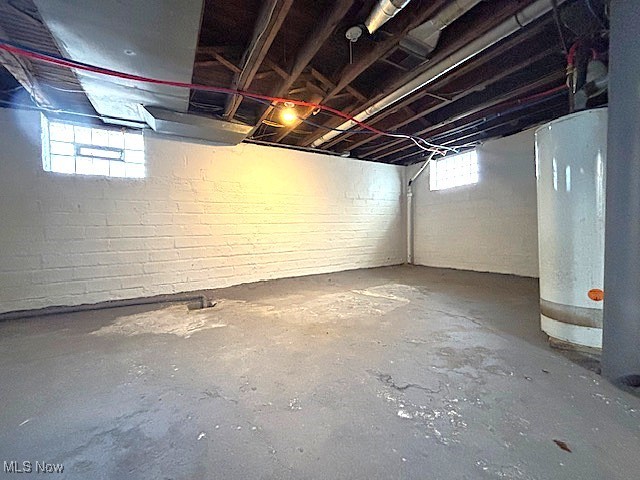 932 Nela View Road, Cleveland Heights, Ohio image 24