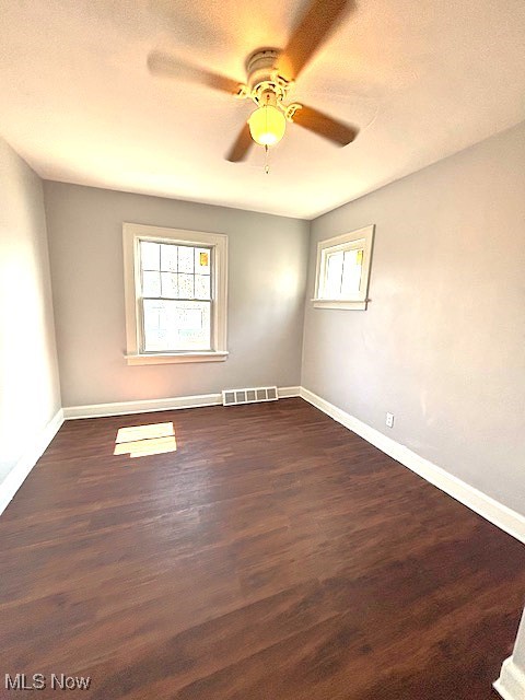 932 Nela View Road, Cleveland Heights, Ohio image 17